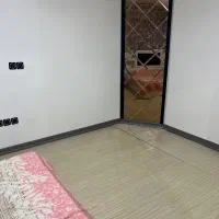 مبله صدرا مولانا شیک و لوکس ضدعفونی|اجارهٔ کوتاه‌مدت آپارتمان و سوئیت|شیراز, شهرک استقلال|دیوار