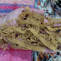 دور سخمه طلایله|جواهرات|کرمانشاه, |دیوار