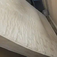 تشک رویال 2نفره