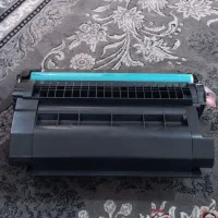 کارتریج hp81A