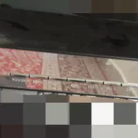 تلویزیون و میز تلویزیون و دستگاه گیرنده دیجیتال|تلویزیون و پروژکتور|هشتگرد, مدرس|دیوار