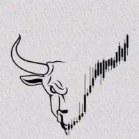 روانشناس فارکس