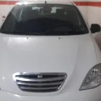 تیبا۲