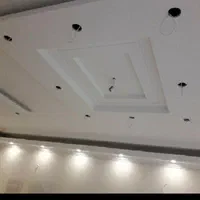 برقکاری / برقکار سیار صنعتی و ساختمانی / برق کار|خدمات پیشه و مهارت|اصفهان, وحید|دیوار