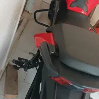 دومینار .باجاج .ان اس 250.ns. بنلی|موتورسیکلت|شاندیز, |دیوار