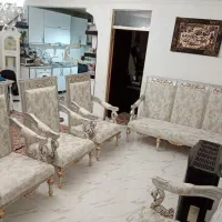 فروش مبلمان 9نفره