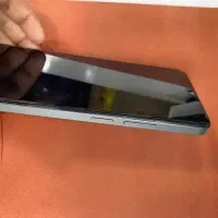 گوشی ریلمی x60