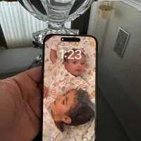 گوشی آیفون ۱۵ پرومکس