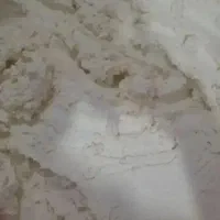 نیمجوش گوسفندی