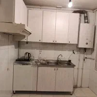 کابینت
