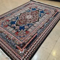 فرش هدیه مشهد ۱۲ متری تعدادی مناسب
