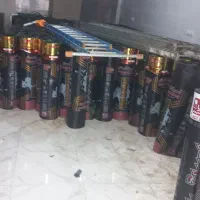 استخدام منشی