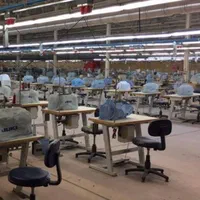 استخدام چرخکار