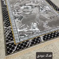 بی همتای خاص|فرش|گالیکش, |دیوار