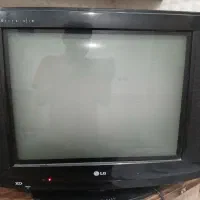 تلویزیون ال‌جی