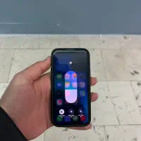 ایفون ۱۳ مینی ۱۲۸ گیگ|موبایل|تهران, حکیمیه|دیوار