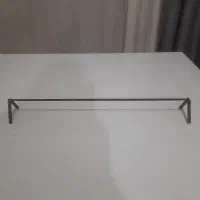 منقل کبابی|اجاق گاز و لوازم برقی پخت‌وپز|مزرعه کتول, |دیوار