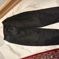 تعدادی لباس پسرانه سن ۱۱تا۱۲ساله|لباس|تهران, جوادیه تهرانپارس|دیوار