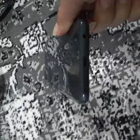 گوشی a23|موبایل|رودسر, |دیوار