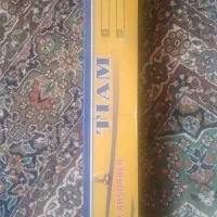 کمک فنر جلو هوندا