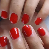 مدل ناخن|خدمات آرایشگری و زیبایی|بیرجند, |دیوار