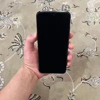 سامسونگ Galaxy A05s با حافظهٔ ۶۴ گیگابایت|موبایل|تهران, ابوذر (منطقه ۱۵)|دیوار