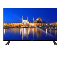 تلویزیون هوشمند