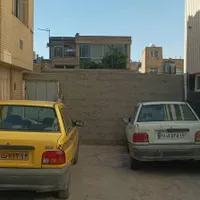 زمین مسکونی ۱۴۰متری دو قدمی بر خیابان و معاوضه|فروش زمین و ملک کلنگی|اصفهان, شهرک کاوه|دیوار