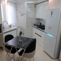 اپارتمان مبله|اجارهٔ کوتاه‌مدت آپارتمان و سوئیت|شهریار, شهریار|دیوار