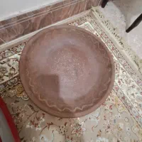 ظرف گردو وسبزی ساب