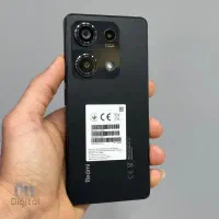 ردمی نوت چهارده اس redmi note 14s