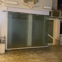 رهن و اجاره مغازه پاساژ بهارستان
