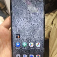 ردمی redmi 14c 256.8 و پوکو poco x6 poro 512.12|موبایل|مشهد, گلشور|دیوار