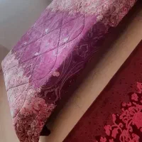 رو تختی|سرویس روتختی|ایرانشهر, |دیوار