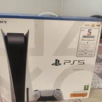 ps5 1216 فت اروپا|کنسول، بازی ویدئویی و آنلاین|قدس, شهرقدس|دیوار