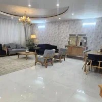 احمدآباد-ناصرخسرو-آپارتمان-350-متری-صفر