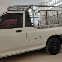 خودرو