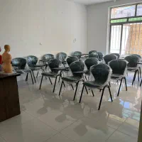 اجاره کلاس ساعتی، دایمی، تک‌کلاس، طبقه مستقل