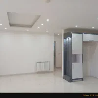 آپارتمان رهن اجاره