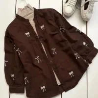 شومیز شیک