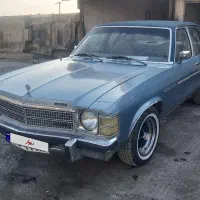 بیوک بی ۳