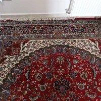 فرش 9متری