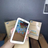 تبلت سامسونگ اصل note8 آکبند با قلم نوری  8 اینچ