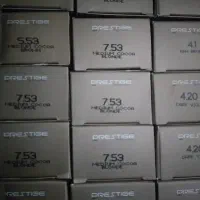 فروش ویژه رنگ موی ۱۲۰ میل پرستیژ