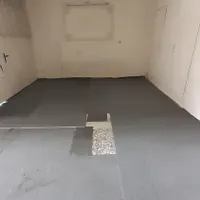 آپارتمان ۹۰متر جیحون تقاطع طوس
