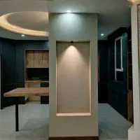 فروش-آپارتمان-130متری-فول