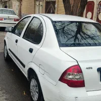 ماشینتیبا یک مدل ۹۵