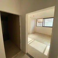 فروش آپارتمان ۱۳۰ متری گل نرگس محدوده شهرک سلامت|فروش آپارتمان|اصفهان, کوی نرگس|دیوار