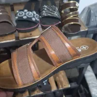 دم پای صندل طبی|کیف، کفش، کمربند|شهریار, دهشاد بالا|دیوار