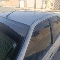 پژو405دوگانه شرکتی ...معاوضه|خودرو سواری و وانت|آبادان, |دیوار